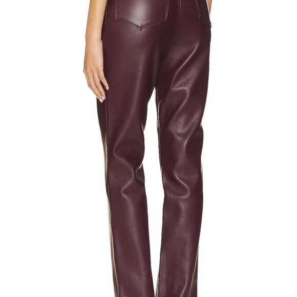 Better Than Leather Good Icon - Picture 2 of 3